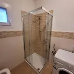 Lungo Via Del Mare Apartmán
