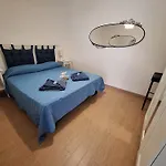 Lungo Via Del Mare Orosei